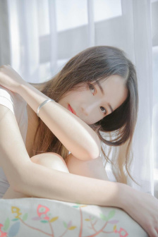 魔幻手机2傻妞归来