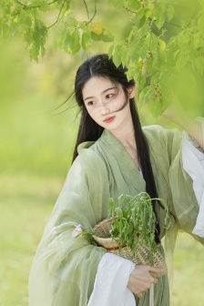 下课后的辅导动漫